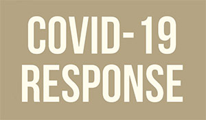 R. West & Associates – Covid – 19 Response