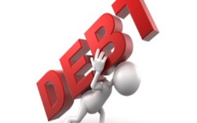Dealing with Debt during the COVID-19 Pandemic (Debt Pooling, Bankruptcy, Consumer Proposal)