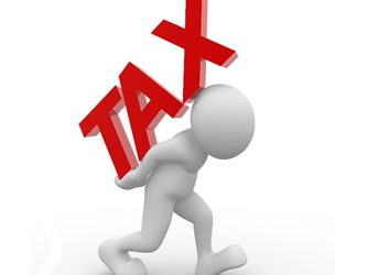 Even a large tax debt can be settled by a proposal